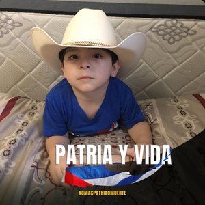 Meet your Posher, Douglas